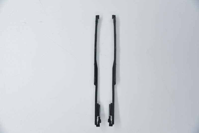 Sunroof repair kit - Audi A8 D5