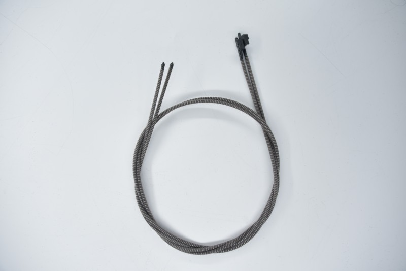 Skylight glass cable BMW Mini R series