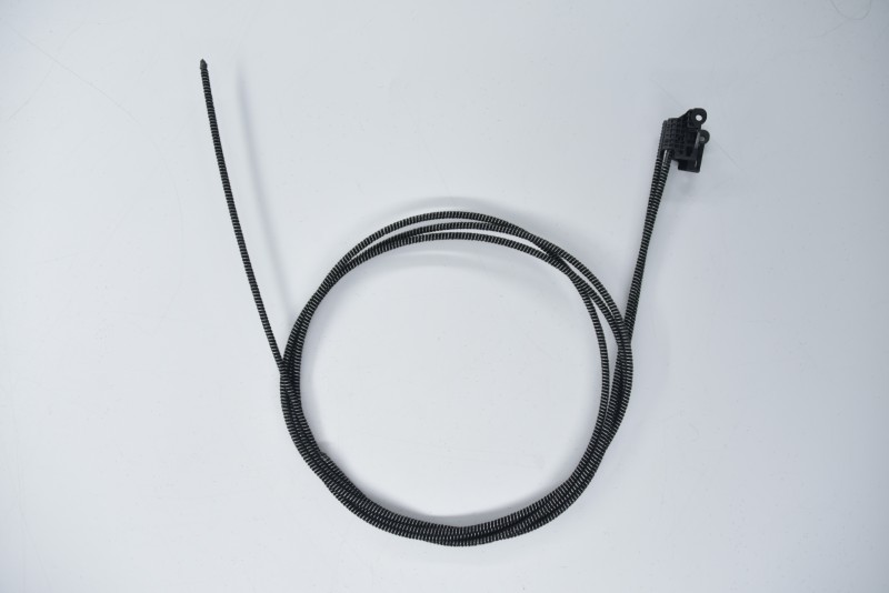Roller blind cable Geely Boyue Pro