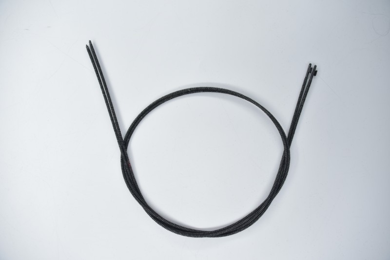Rolling shutter cable BYD Tang S7 fuel version
