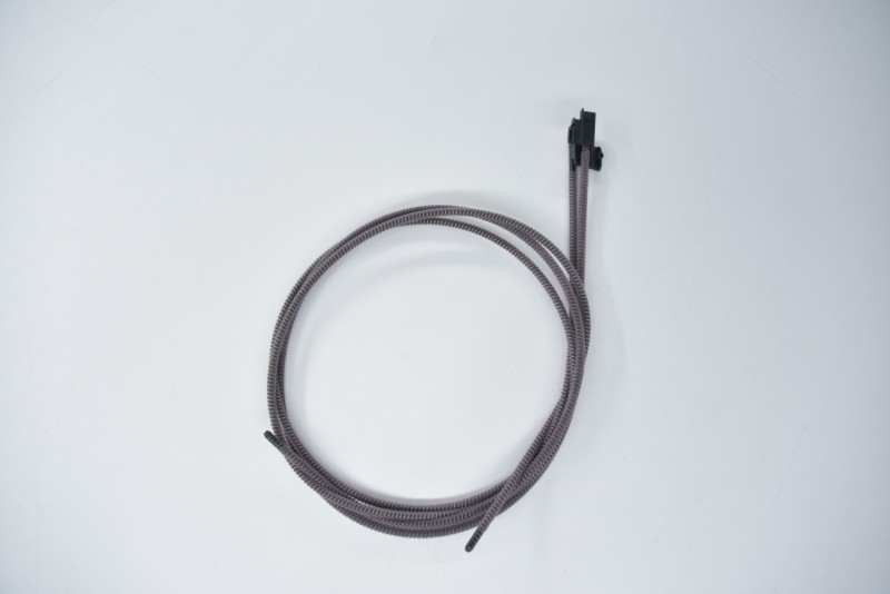 Roller blind cable Mercedes 292