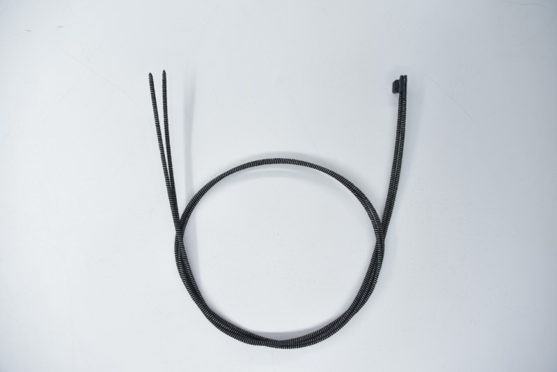 Roller blind cable BMW GT F07