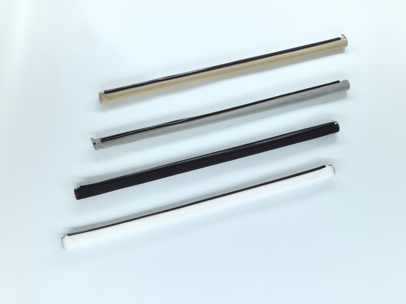 Volkswagen Tiguan Curtain Only
