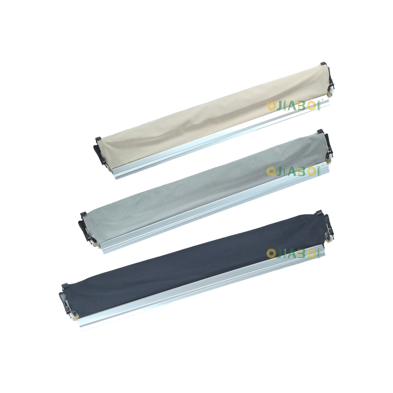 Audi A6C7
