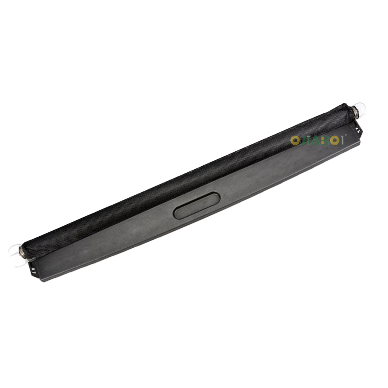 BMW MINI F-series F56 Front & Rear Sunroof Shutter Set