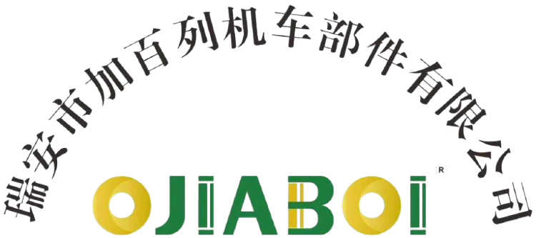 公司LOGO
